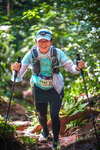 BIB: 9441
                            <button type="button" onclick="openModal(19332379)" class="btn btn-primary btn-sm float-right btn-popup" data-toggle="modal" data-target=".modal-high-quality">
                        <i class="fas fa-shopping-cart"></i> Add to Cart
                    </button>
                                            <button type="button" onclick="isThisMe(19332379, true)" class="btn btn-success btn-sm float-right btn-popup btn-isme hidden" data-toggle="tooltip" data-placement="bottom" title="นี่คือรูปของคุณใช่ไหม คลิกที่นี่เพื่อเอาเข้าอัลบั้ม">
                        <i class="fas fa-plus"></i> Add to album
                    </button>
                    <button type="button" onclick="isThisMe(19332379, false)" class="btn btn-warning btn-sm float-right btn-popup btn-isnotme hidden">
                        <i class="fas fa-ban"></i> Remove from album
                    </button>